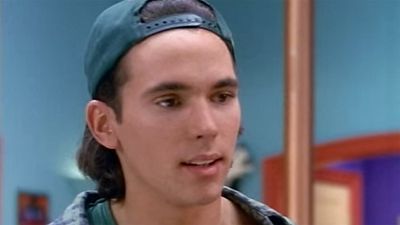 image de la news Mort à 49 ans de Jason David Frank, acteur de Power Rangers