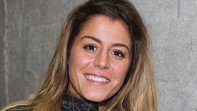 image de la news "Vous avez touché la chair de ma chair" : Anaïs Camizuli accusée de racisme envers sa fille, elle répond