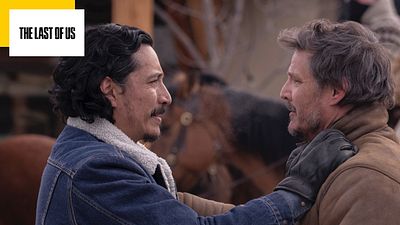 image de la news The Last of Us : comment l'épisode 6 prépare à la fin épique de la première saison