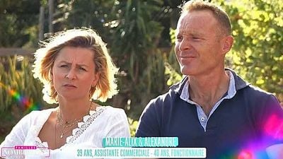 image de la news Familles nombreuses : "Va falloir trouver une solution", Marie-Alix Jeanson prend la parole