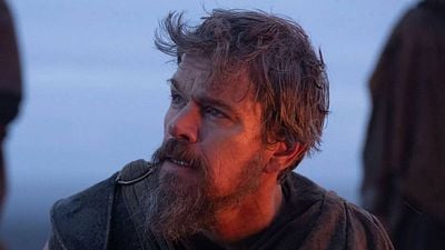image de la news L'Odyssée est-il un bon film ? Que pensent les spectateurs de ce nouveau film signé Christopher Nolan ?