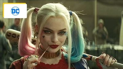 image de la news Notée 4,2 sur 5, cette série DC Comics sur un personnage culte de la franchise revient pour une saison 5