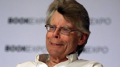 image de la news En projet depuis 25 ans... C'est l'un des romans de Stephen King préférés des fans et il va enfin être adapté au cinéma !