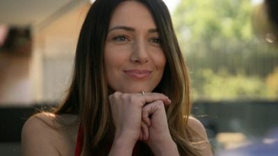 image de la news Un Si Grand Soleil en avance : résumé de l’épisode du lundi 27 juillet 2026 [SPOILERS]