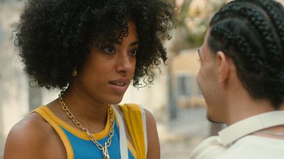 image de la news Tout pour la lumière en avance : ce qui vous attend dans l'épisode 3 du mercredi 18 juin 2025 [SPOILERS]