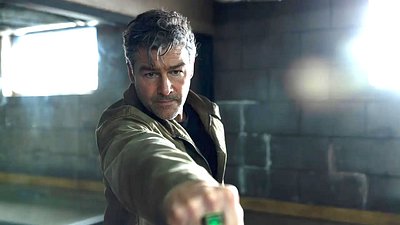 image de la news Lanterns : la série de science-fiction aux 9,3 millions de vues touche à sa fin ! Voici la date de sortie et l'heure du tout dernier épisode en France