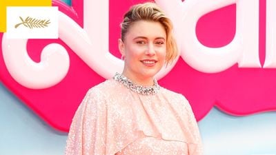 Greta Gerwig présidente de Cannes 2024 : le Festival déroule le tapis rose à la réalisatrice de Barbie