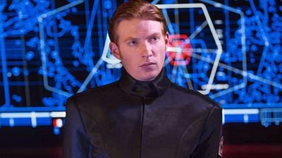 image de la news "C'était dévastateur" : 7 ans après, cet acteur de Star Wars regrette le sort de son personnage dans la plus grande saga de science-fiction