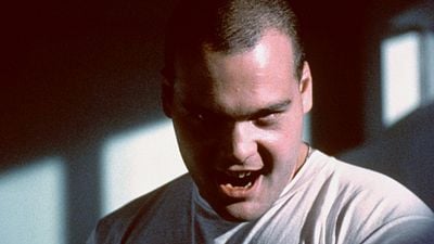 image de la news "Si de Niro peut le faire, moi aussi" : Vincent D'Onofrio raconte comment il a été engagé par Kubrick sur son film culte Full Metal Jacket