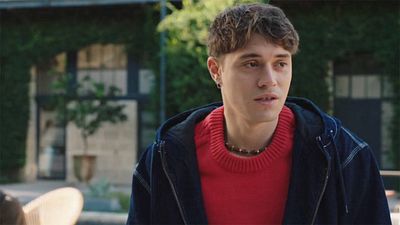 image de la news Ici tout commence : ce qui vous attend dans l'épisode 1309 du mercredi 19 novembre 2025 [SPOILERS]