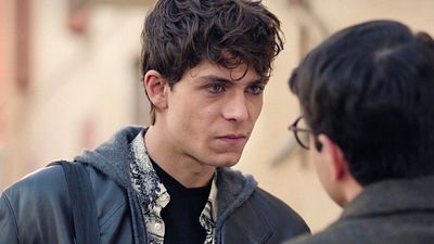 image de la news Plus belle la vie en avance : ce qui vous attend dans l'épisode 504 du vendredi 23 janvier 2026 [SPOILERS]