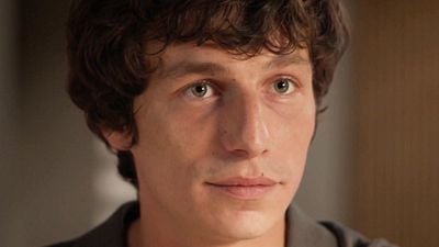 image de la news Un Si Grand Soleil en avance : résumé de l’épisode du jeudi 29 octobre 2026 [SPOILERS]