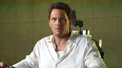 image de la news Box-office US : Avatar 3 détrôné par un autre film de science-fiction !