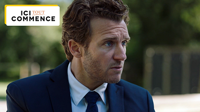 image de la news Ici tout commence : "T'es amoureux ?" ... Maïa met Stanislas au pied du mur au sujet de Laetitia