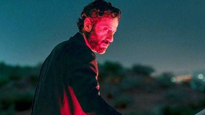 image de la news Ce soir sur Canal+ : la fin de ce thriller, Palme d'or, vous hantera longtemps