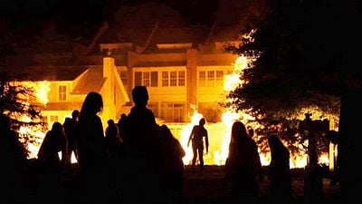 image de la news Notée 4,4/5, la meilleure série de zombies de l’Histoire arrive sur HBO Max