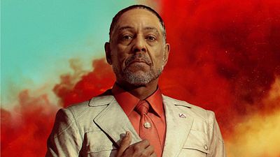 image de la news Après s’être attaqué à une grande saga de science-fiction, ce showrunner va adapter un phénomène vendu à plus de 60 millions d’exemplaires