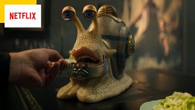 image de la news Netflix : critiquée avant même sa sortie, cette série est désormais numéro 1 sur la plateforme !