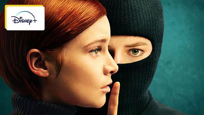 image de la news Considéré comme l’un des meilleurs livres du 21ème siècle, son adaptation débarque aujourd’hui en France