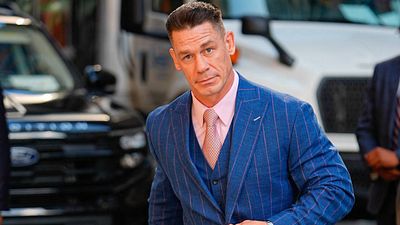 image de la news Sauvé grâce aux fans ! Ce film n'aurait jamais dû sortir et il a finalement une date de sortie