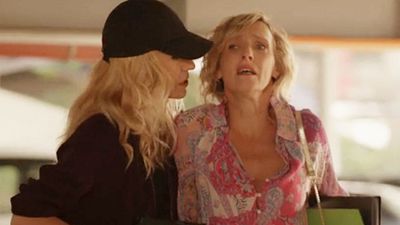 image de la news Un Si Grand Soleil en avance : résumé de l’épisode du mercredi 10 décembre 2025 [SPOILERS]