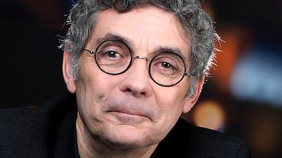 image de la news Cette séquence avec un invité de TPMP que Thierry Moreau regrette encore aujourd'hui