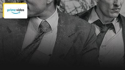 image de la news Prime Video : avec une note de 4,7 sur 5, l’une des meilleures séries policières de ces dernières années quitte bientôt le catalogue