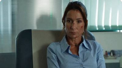 image de la news Demain nous appartient : ce qui vous attend dans l'épisode 2287 du mardi 8 septembre 2026 [SPOILERS]