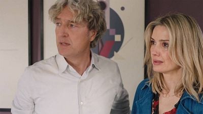 image de la news Ici tout commence : ce qui vous attend dans l'épisode 1424 du mardi 28 avril 2026 [SPOILERS]