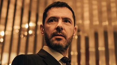 image de la news HBO + un thriller français avec Melvil Poupaud : c’est la série à ne pas rater en mars !
