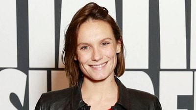 image de la news "Une superbe histoire de famille et de tendresse" : noté 3,9 sur 5, c'est le meilleur film d'Ana Girardot !