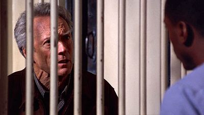 image de la news Ce soir à la télé : ce thriller magistral est le Douze hommes en colère de Clint Eastwood