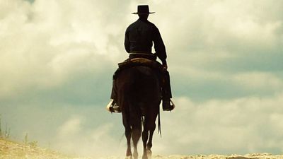 image de la news Après 65 ans, ce western culte va avoir droit à son remake en série par le créateur de Heroes