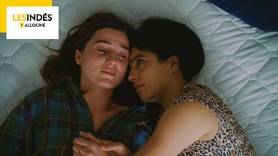 image de la news 4,1 sur 5 : "fort et intense", ce film inspiré d'un fait divers a surpris les spectateurs