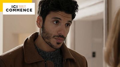 image de la news Ici tout commence : la vérité éclate enfin sur Joachim