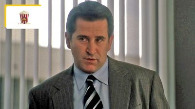 15 ans après la fin de sa série culte, Anthony LaPaglia a-t-il su rebondir après FBI portés disparus ?