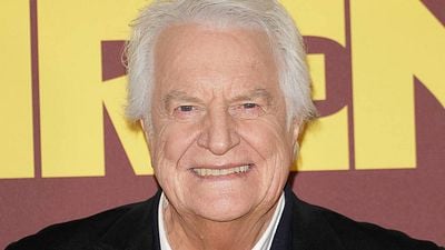 image de la news "Ce thriller est un monument..." : noté 4,1 sur 5, c'est le meilleur film d'André Dussollier !