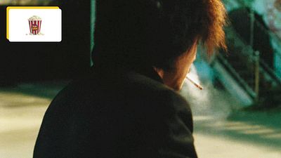 image de la news C'est l'une des meilleures scènes d’action du cinéma : découverte il y a 22 ans, elle est encore parfaite aujourd'hui