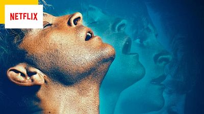 image de la news Netflix : une ancienne actrice de Demain nous appartient dans la série biopic sur Rocco Siffredi