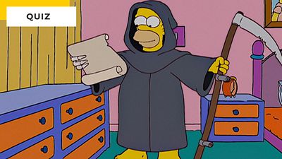 image de la news QUIZ la mort au cinéma : saurez-vous reconnaître ces acteurs qui ont prêté leurs traits à la grande faucheuse ?