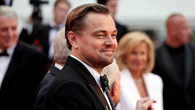 image de la news "Il y en a un que je regarde plus que les autres" : Leonardo DiCaprio révèle le film dont il est le plus fier