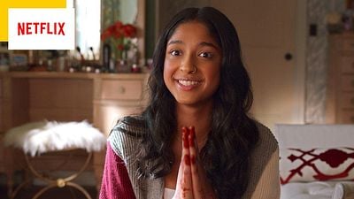 image de la news Mes premières fois sur Netflix : Team Ben ou Team Paxton ? La réponse de Devi va vous surprendre !