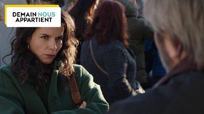 image de la news Demain nous appartient : ce qui vous attend dans l'épisode 1636 du mardi 5 mars 2024 [SPOILERS]