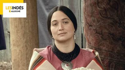 image de la news Elle a failli rater le rôle de sa vie : comment la star de Killers of the Flower Moon a été choisie par Scorsese