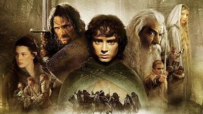 image de la news Le Seigneur des Anneaux : Viggo Mortensen sera-t-il absent du film prequel sur Gollum ?