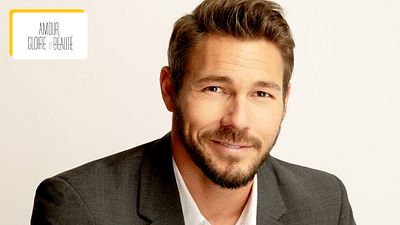 image de la news Amour, gloire et beauté en avance : le résumé des épisodes du lundi 27 mai au vendredi 31 mai 2024 [SPOILERS]