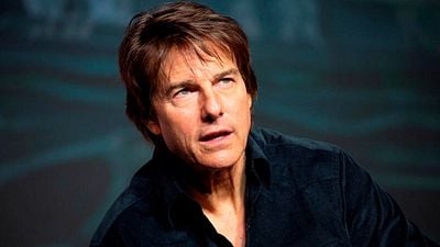image de la news "J'ai exercé mon droit de véto" : Tom Cruise n'a pas continué à jouer ce héros de film d'action au cinéma, et il y a une bonne raison à cela