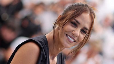 image de la news "Aucun autre film dans ma filmographie ne méritait autant de succès" : ce succès surprise a changé la vie d'Alice Belaïdi