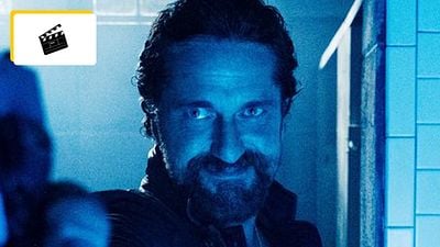 image de la news Ce soir sur Amazon : 2 légendes du cinéma d'action s'affrontent et on en redemande !