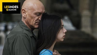 image de la news Le Consentement : pourquoi le film avec Jean-Paul Rouve voit sa fréquentation augmenter de 40% ?